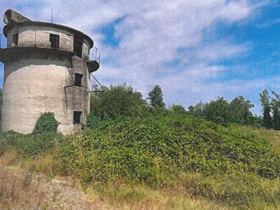 Immagine 2 di Terreno edificabile in vendita  in Frazione Olmo a Lodi