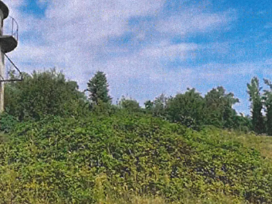 Immagine 4 di Terreno edificabile in vendita  in Frazione Olmo a Lodi