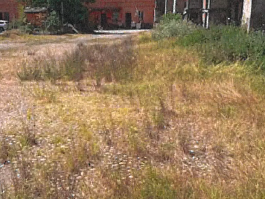 Immagine 5 di Terreno edificabile in vendita  in Frazione Olmo a Lodi