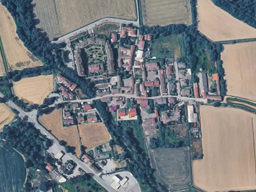 Immagine 6 di Terreno edificabile in vendita  in Frazione Olmo a Lodi