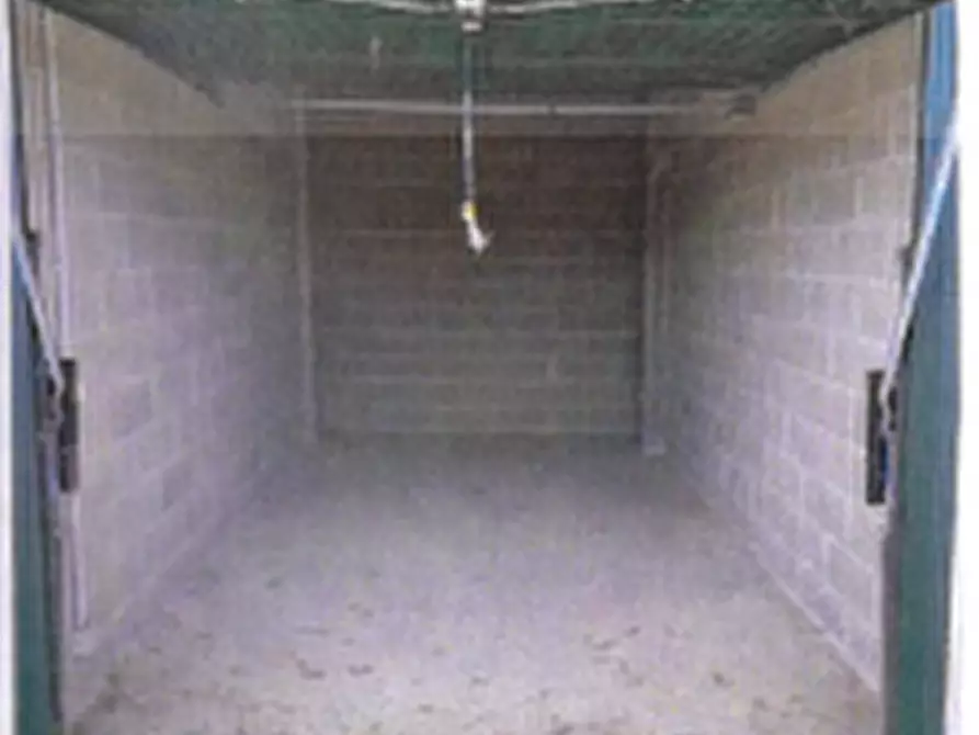 Immagine 11 di Appartamento in vendita  in Via Della Fontana a Lodi