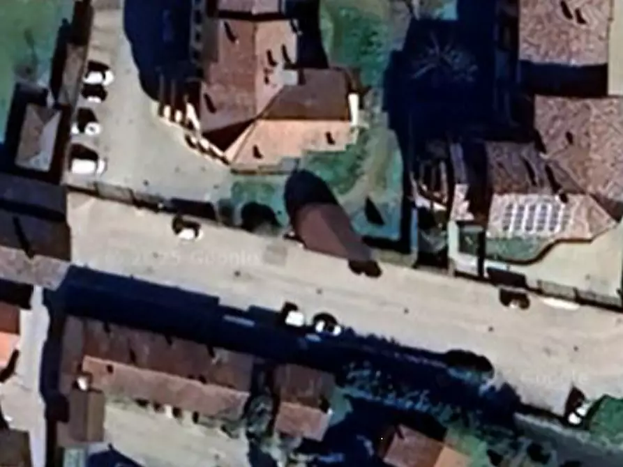 Immagine 14 di Appartamento in vendita  in Via Della Fontana a Lodi