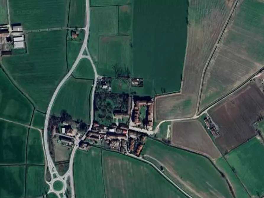 Immagine 16 di Appartamento in vendita  in Via Della Fontana a Lodi