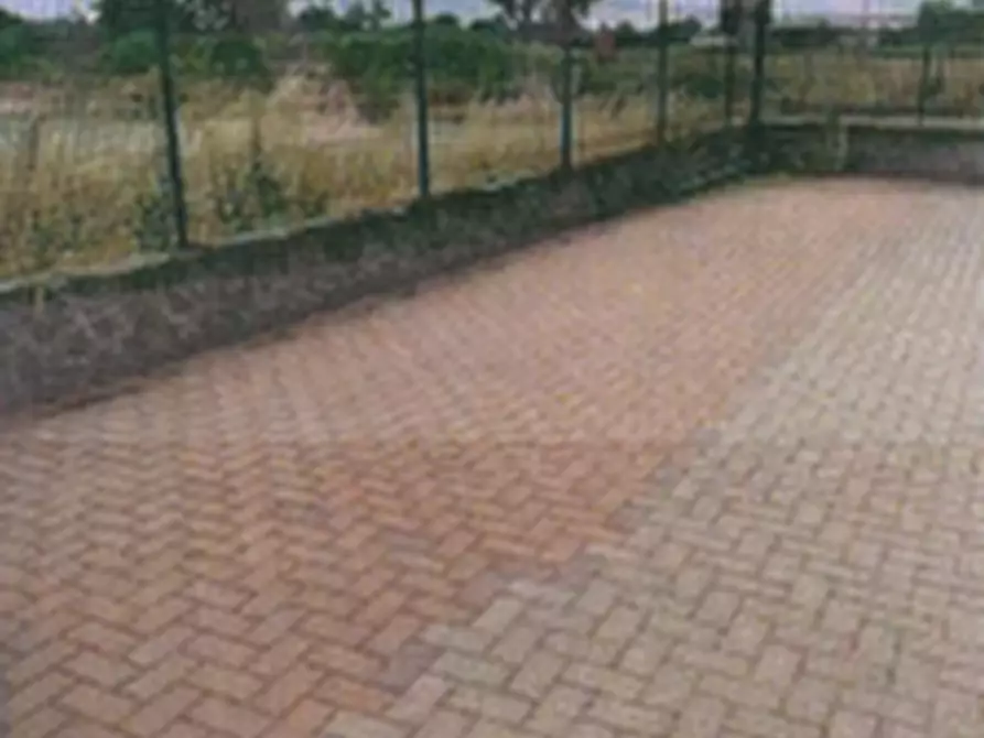 Immagine 2 di Appartamento in vendita  in Via Della Fontana a Lodi