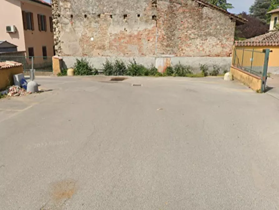 Immagine 11 di Appartamento in vendita  in Via Della Fontana a Lodi