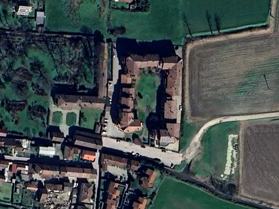 Immagine 14 di Appartamento in vendita  in Via Della Fontana a Lodi