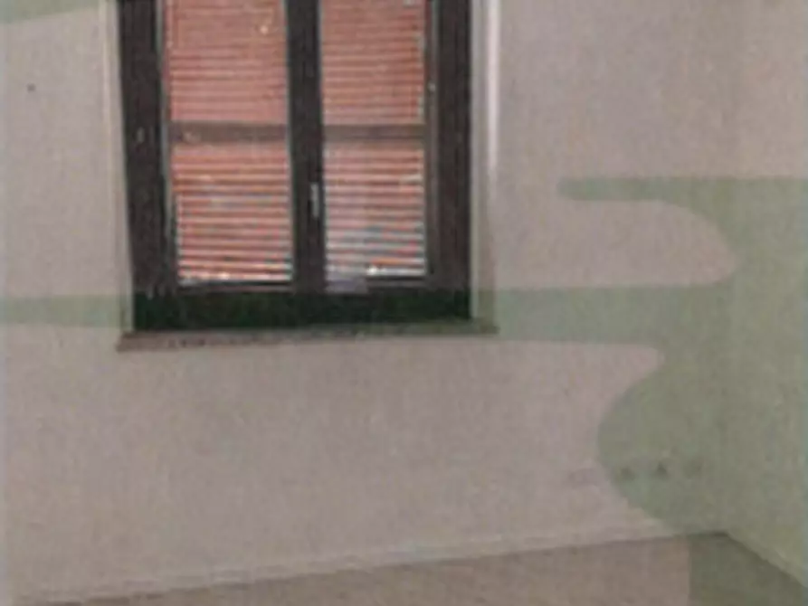 Immagine 19 di Appartamento in vendita  in Via Della Fontana a Lodi