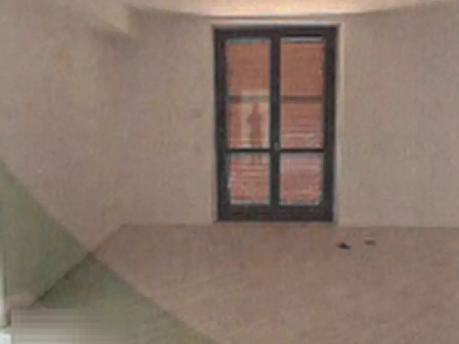 Immagine 20 di Appartamento in vendita  in Via Della Fontana a Lodi