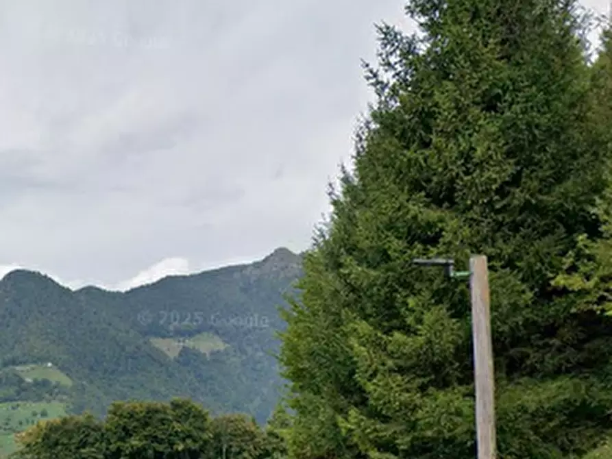 Immagine 4 di Appartamento in vendita  in via San Maurizio a Artogne