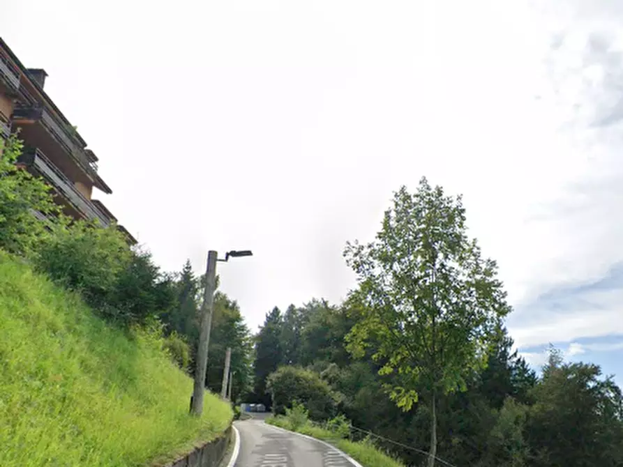 Immagine 5 di Appartamento in vendita  in via San Maurizio a Artogne