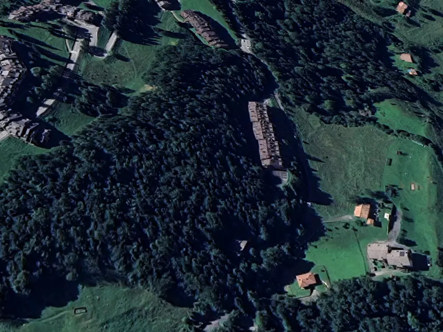 Immagine 6 di Appartamento in vendita  in via San Maurizio a Artogne