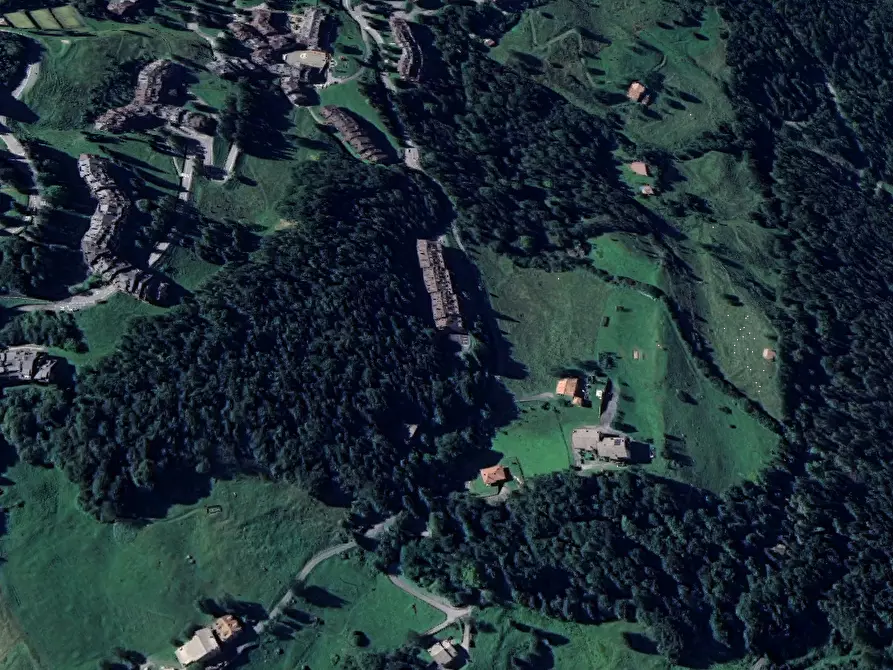 Immagine 7 di Appartamento in vendita  in via San Maurizio a Artogne