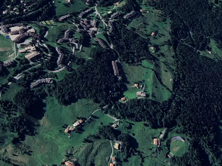 Immagine 8 di Appartamento in vendita  in via San Maurizio a Artogne