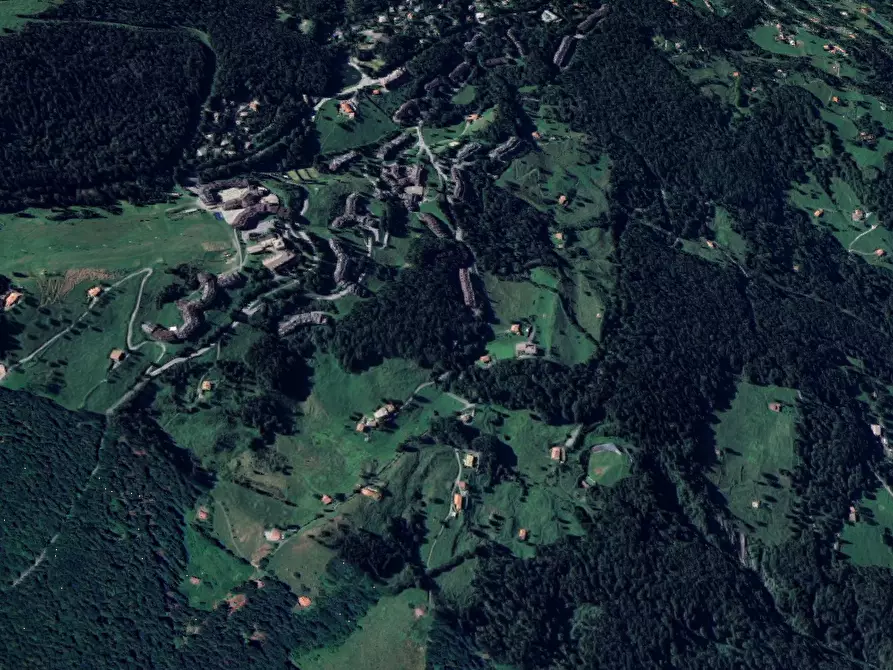 Immagine 9 di Appartamento in vendita  in via San Maurizio a Artogne