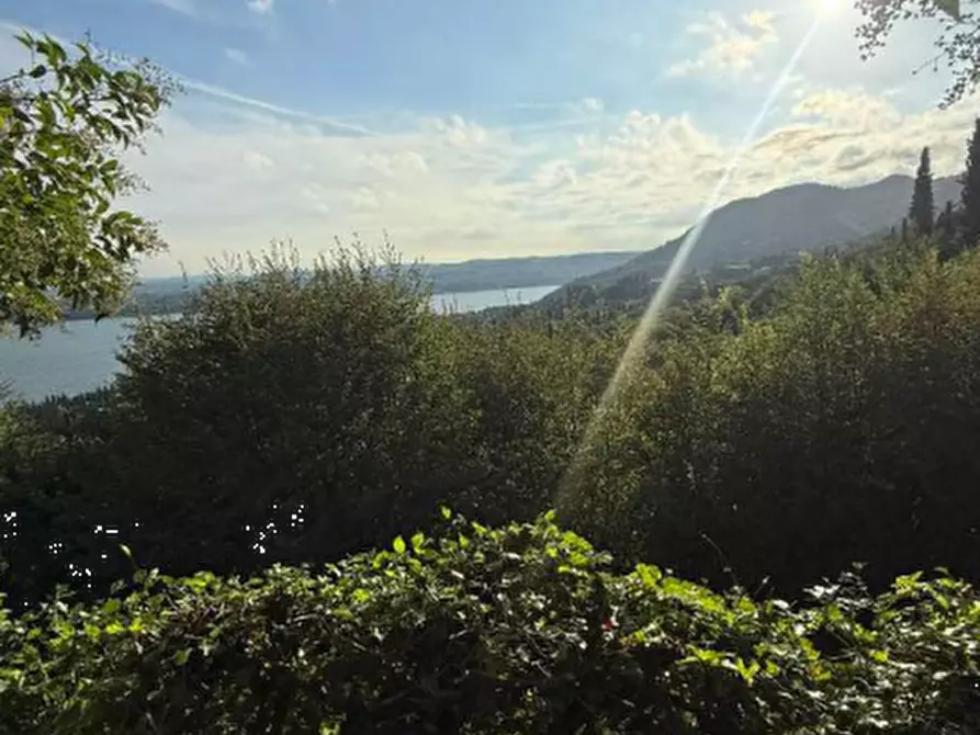 Immagine 16 di Casa bifamiliare in vendita  in Via Panoramica a Gardone Riviera