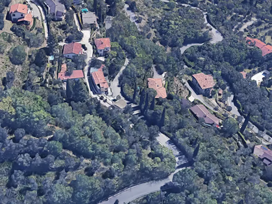 Immagine 24 di Casa bifamiliare in vendita  in Via Panoramica a Gardone Riviera