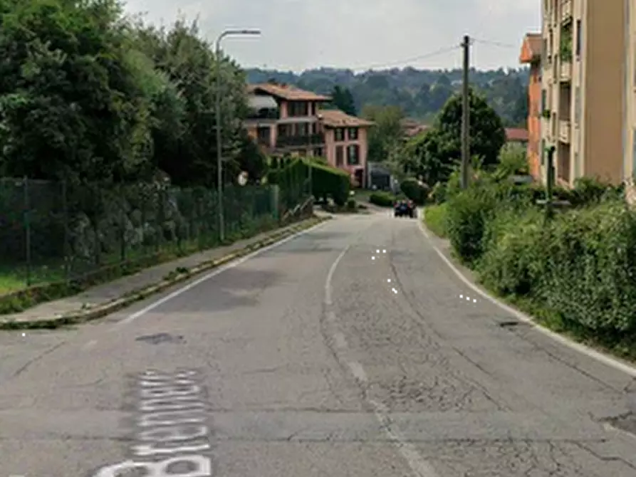 Immagine 4 di Negozio in vendita  in Via Brennero a Varese