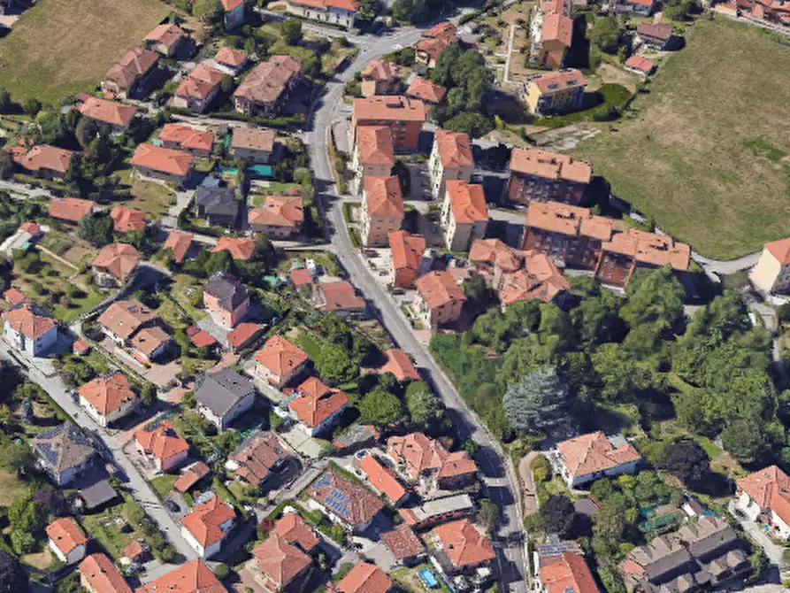 Immagine 6 di Negozio in vendita  in Via Brennero a Varese