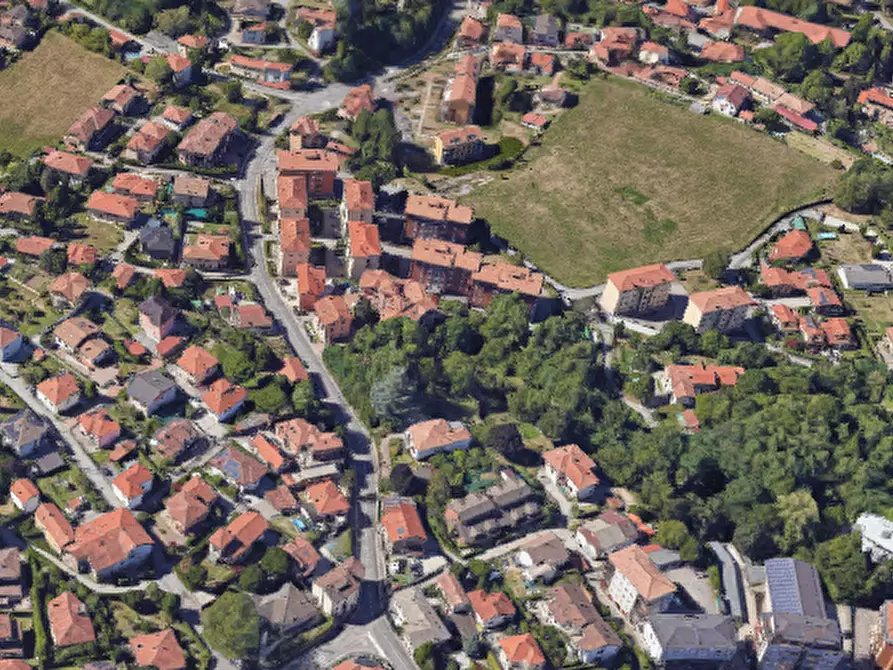 Immagine 7 di Negozio in vendita  in Via Brennero a Varese