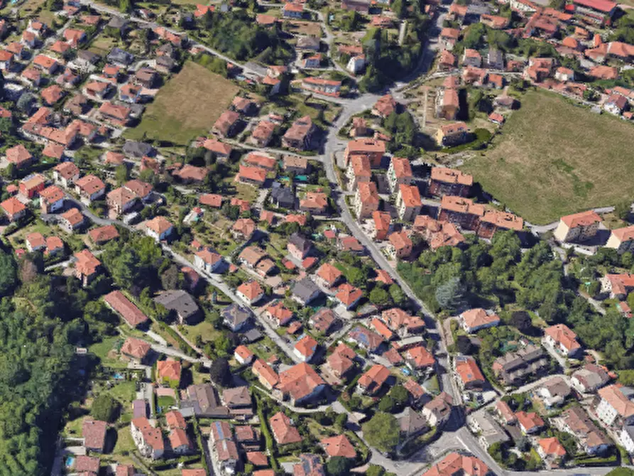 Immagine 9 di Negozio in vendita  in Via Brennero a Varese