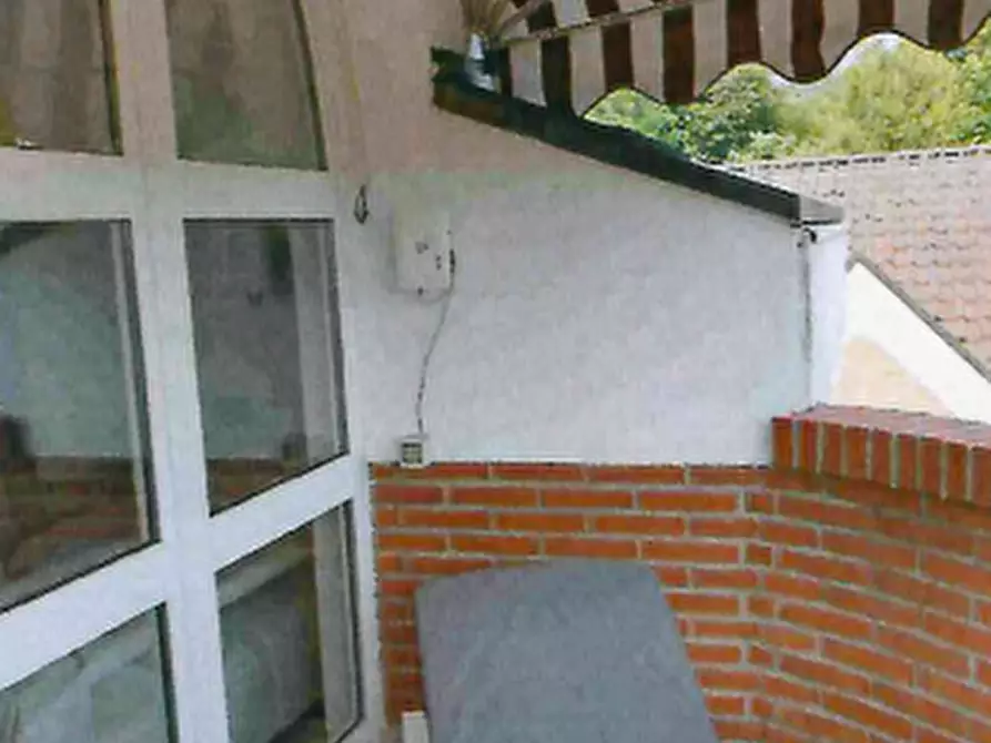 Immagine 2 di Appartamento in vendita  in Via Cavalier a Brusa a Malnate