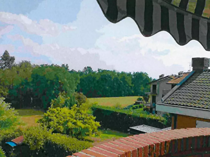 Immagine 4 di Appartamento in vendita  in Via Cavalier a Brusa a Malnate