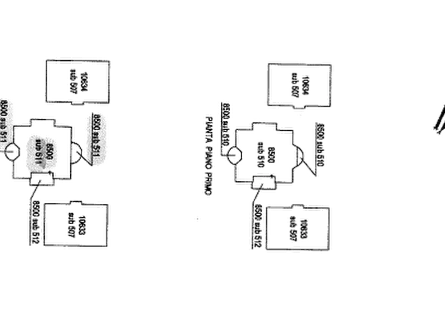 Immagine 6 di Appartamento in vendita  in Via Cavalier a Brusa a Malnate
