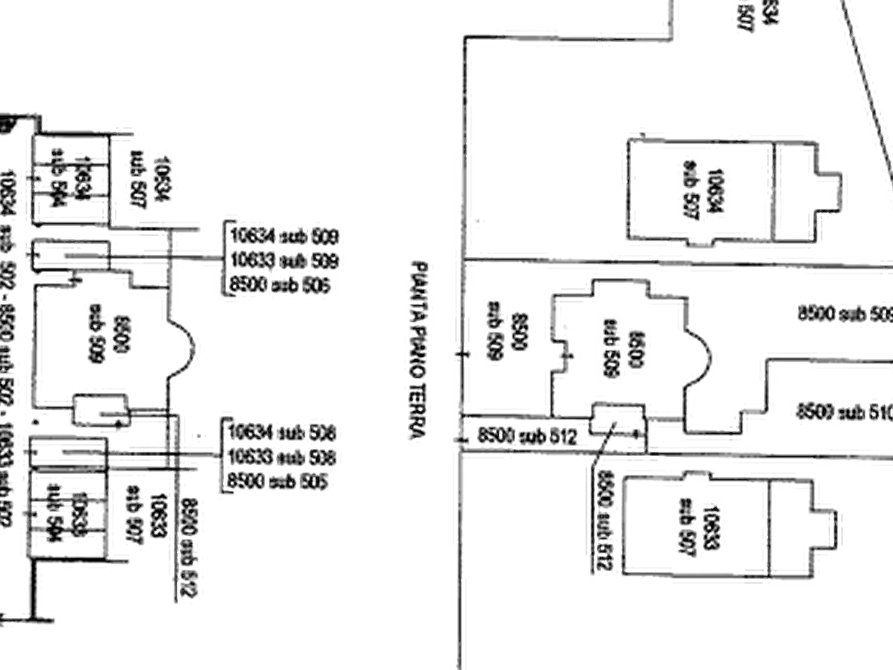 Immagine 7 di Appartamento in vendita  in Via Cavalier a Brusa a Malnate