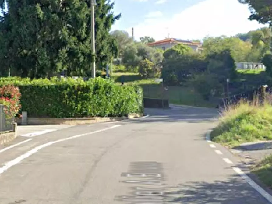 Immagine 8 di Appartamento in vendita  in Via Cavalier a Brusa a Malnate