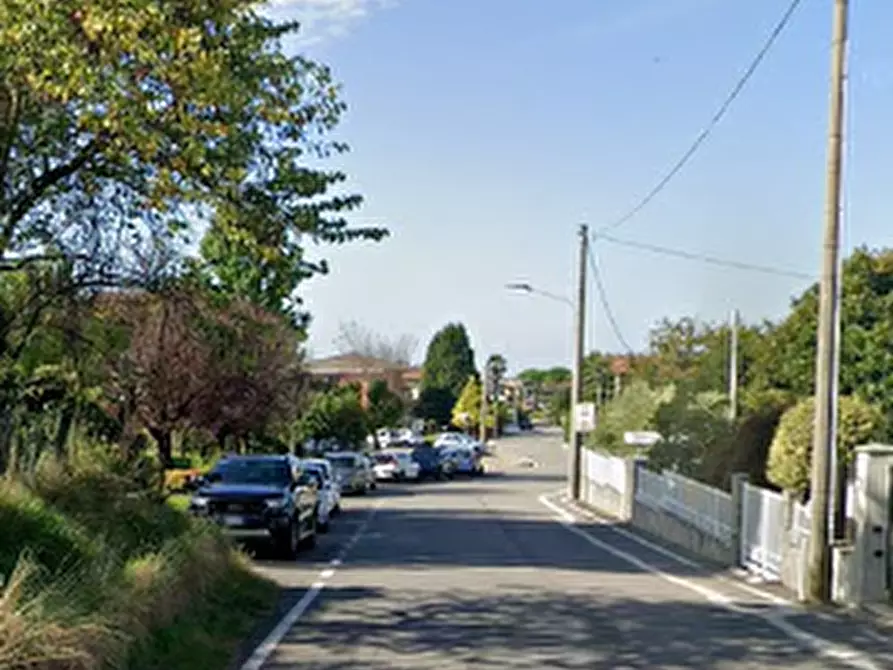 Immagine 9 di Appartamento in vendita  in Via Cavalier a Brusa a Malnate