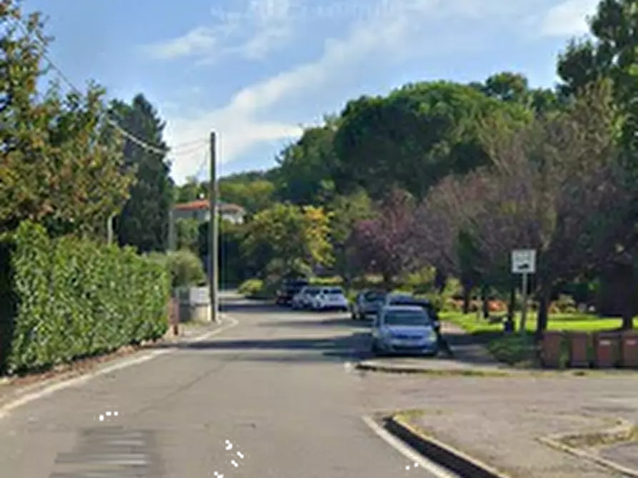 Immagine 10 di Appartamento in vendita  in Via Cavalier a Brusa a Malnate