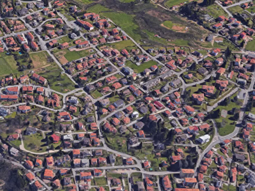 Immagine 11 di Appartamento in vendita  in Via Cavalier a Brusa a Malnate