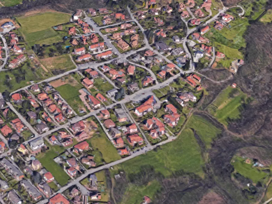 Immagine 12 di Appartamento in vendita  in Via Cavalier a Brusa a Malnate