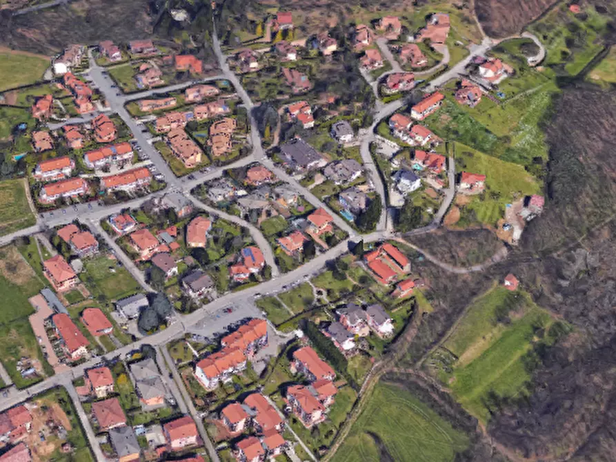 Immagine 13 di Appartamento in vendita  in Via Cavalier a Brusa a Malnate