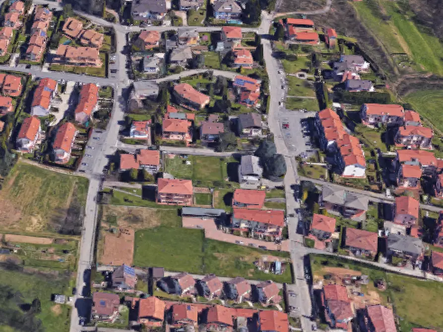 Immagine 16 di Appartamento in vendita  in Via Cavalier a Brusa a Malnate