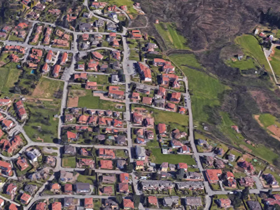 Immagine 17 di Appartamento in vendita  in Via Cavalier a Brusa a Malnate