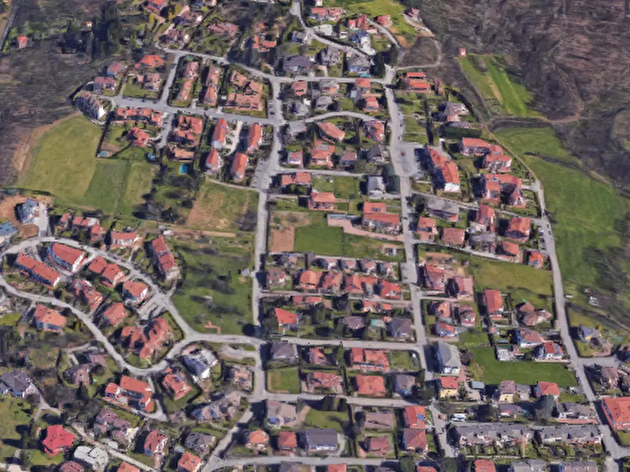 Immagine 18 di Appartamento in vendita  in Via Cavalier a Brusa a Malnate