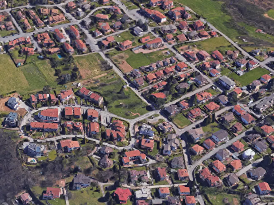 Immagine 19 di Appartamento in vendita  in Via Cavalier a Brusa a Malnate