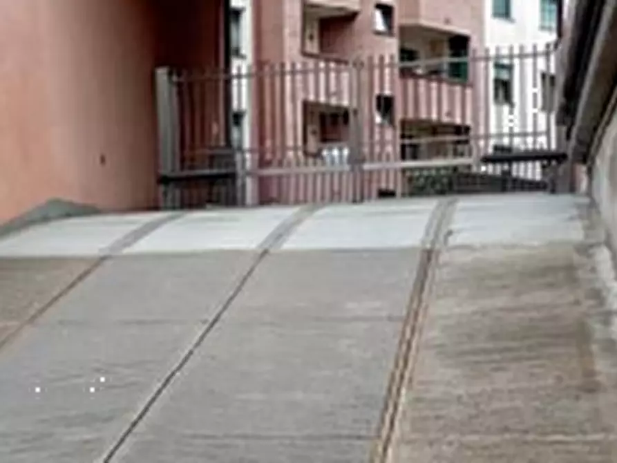 Immagine 7 di Appartamento in vendita  in Via Pio XI a Caronno Pertusella