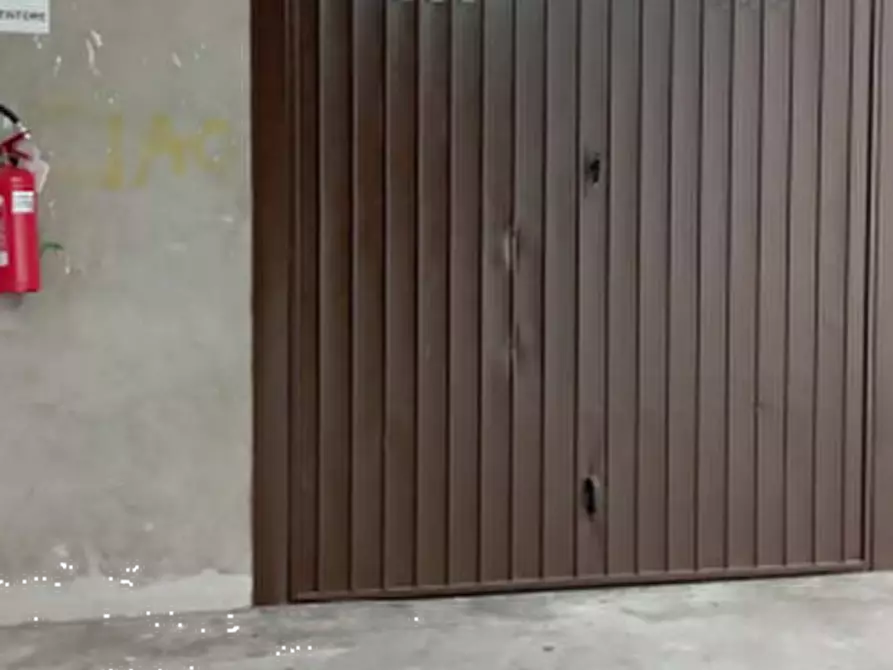 Immagine 8 di Appartamento in vendita  in Via Pio XI a Caronno Pertusella