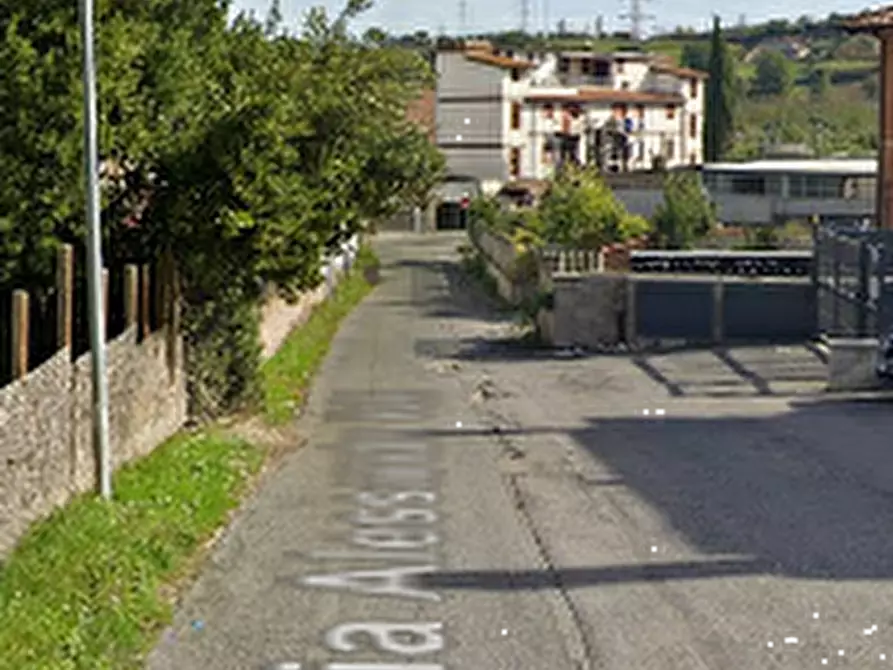 Immagine 3 di Appartamento in vendita  in Via Alessandro Volta  a Fonte Nuova