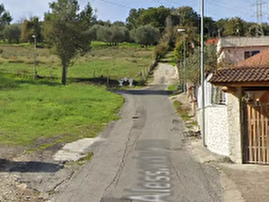 Immagine 4 di Appartamento in vendita  in Via Alessandro Volta  a Fonte Nuova