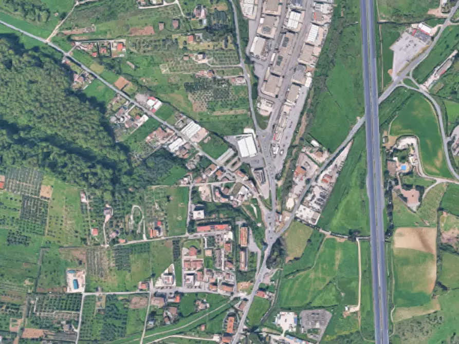 Immagine 5 di Appartamento in vendita  in Via Alessandro Volta  a Fonte Nuova