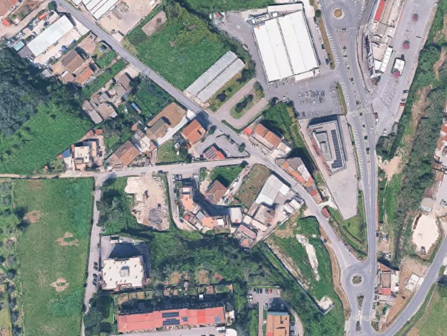 Immagine 1 di Appartamento in vendita  in Via Alessandro Volta  a Fonte Nuova