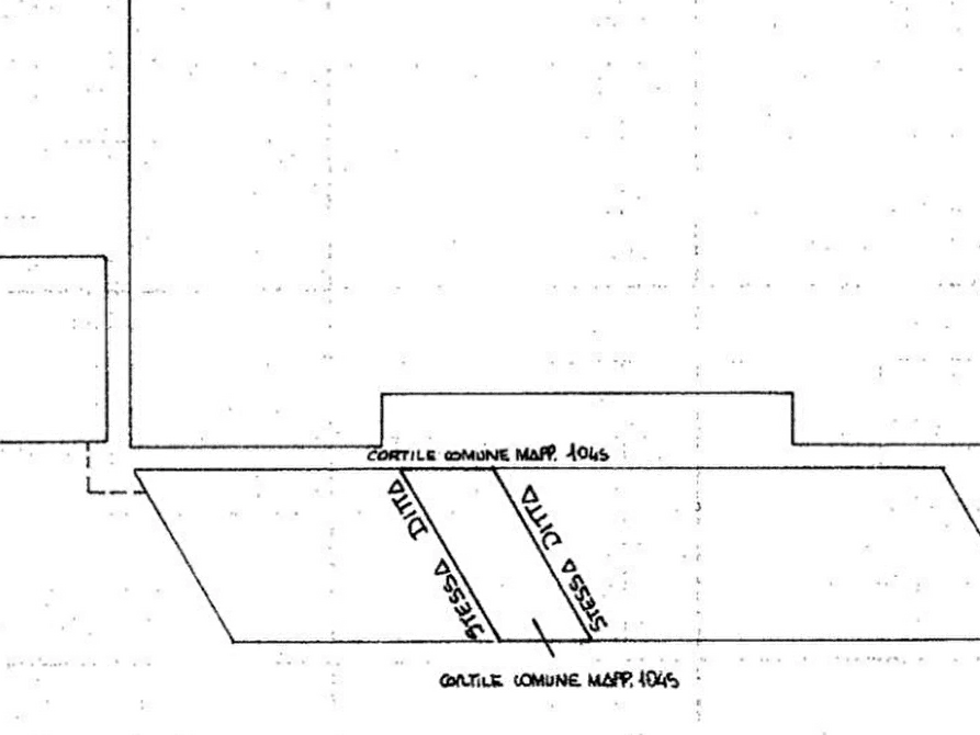 Immagine 15 di Appartamento in vendita  in Via Varesina a Turate