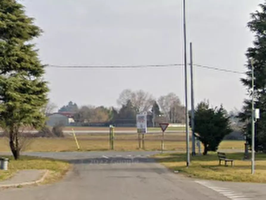 Immagine 17 di Appartamento in vendita  in Via Varesina a Turate