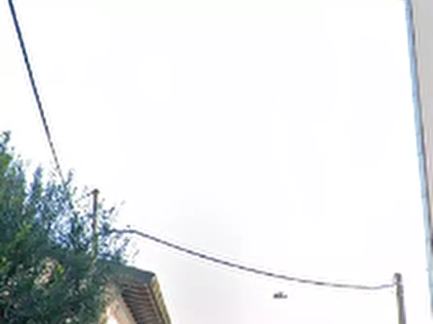 Immagine 10 di Porzione di casa in vendita  in Via Grand'Italia a San Rocco Al Porto