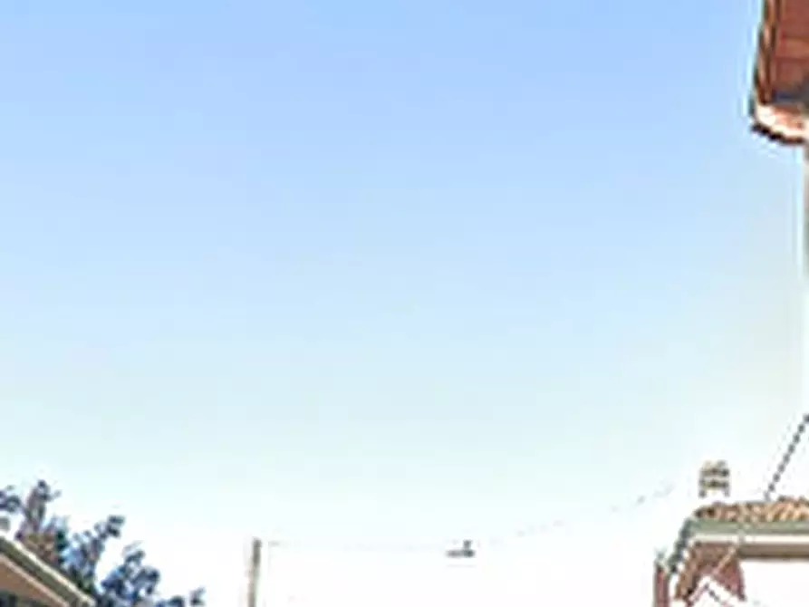 Immagine 11 di Porzione di casa in vendita  in Via Grand'Italia a San Rocco Al Porto