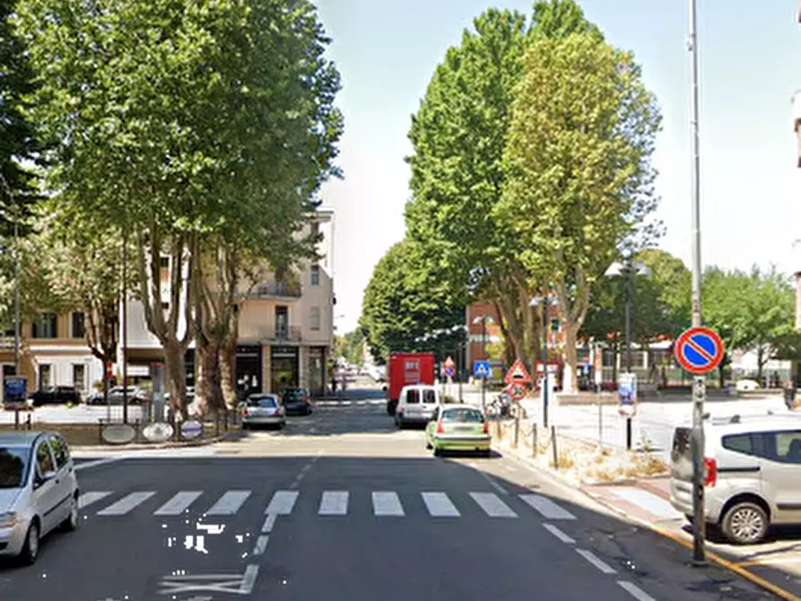 Immagine 12 di Appartamento in vendita  in Via Pio XI a Caronno Pertusella