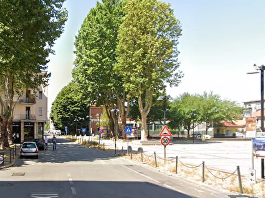 Immagine 13 di Appartamento in vendita  in Via Pio XI a Caronno Pertusella